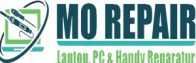 Mo Repair 